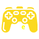 Não perca essa oportunidade se você gosta de apostar em eSports!