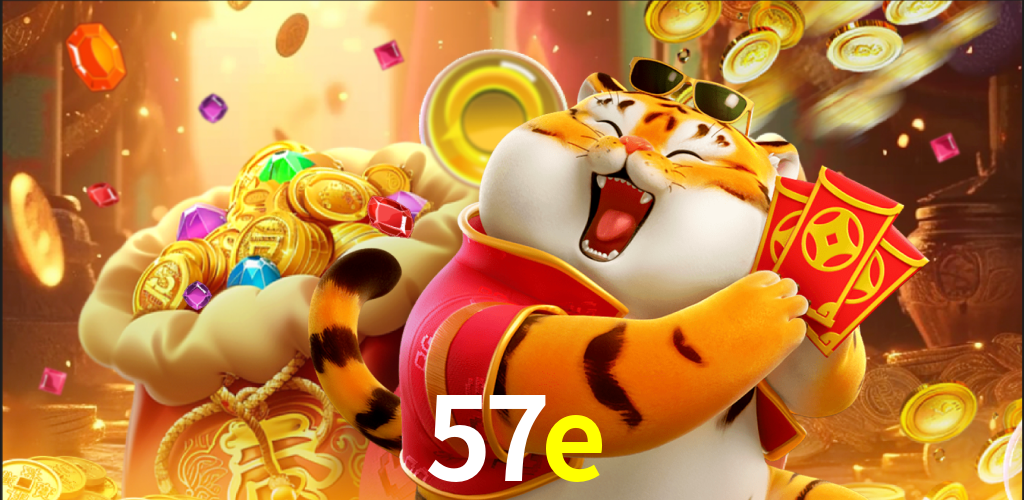 57e