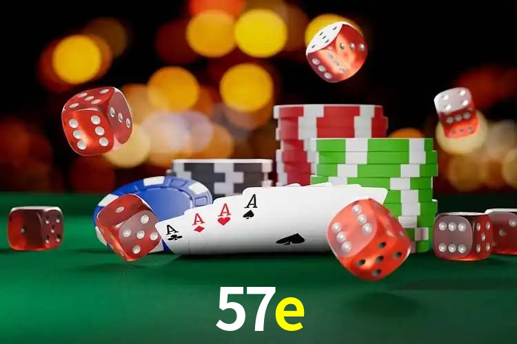 Experiência VIP 57e