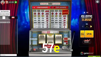 Desvendando o Mundo dos Jogos Virtuais na 57e