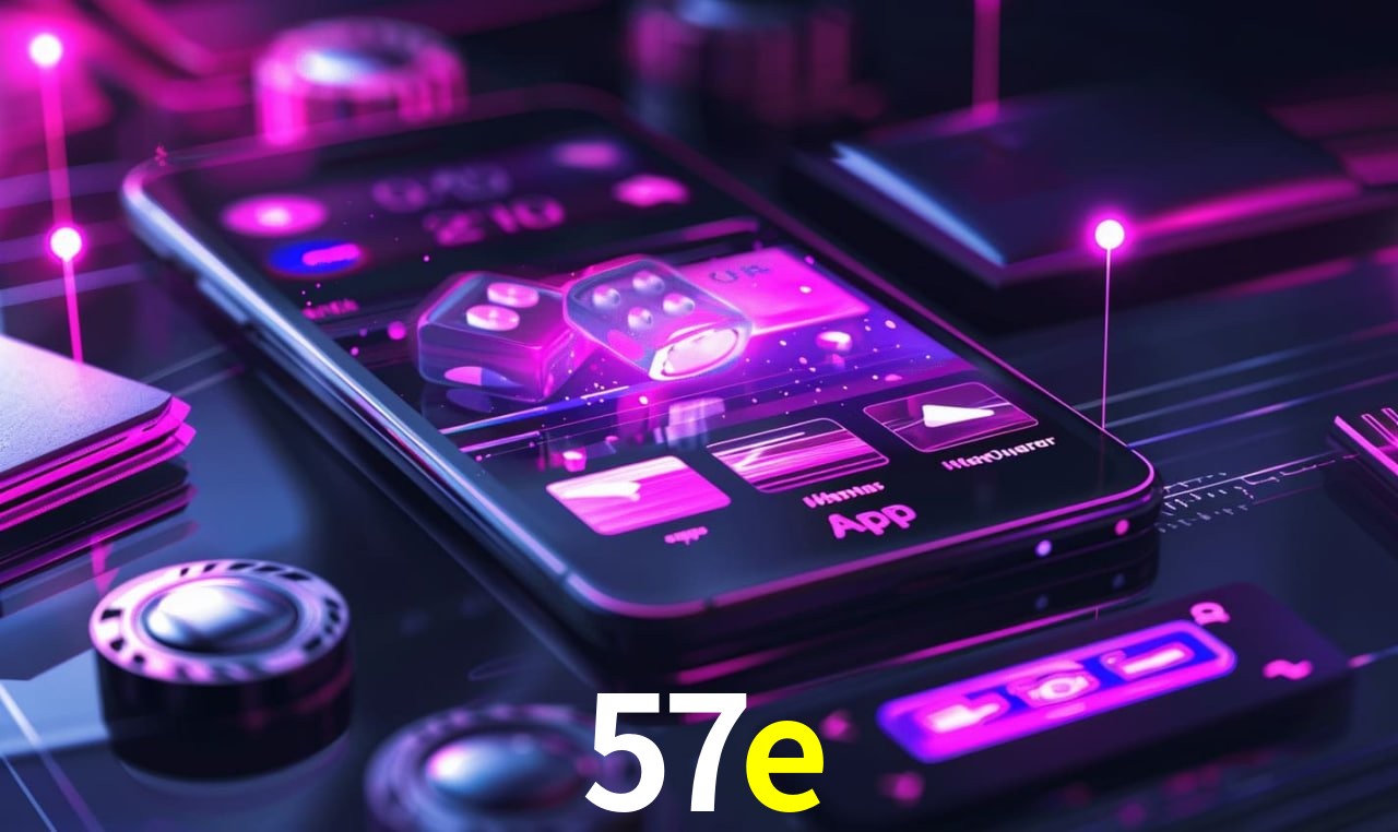 Experiência VIP 57e