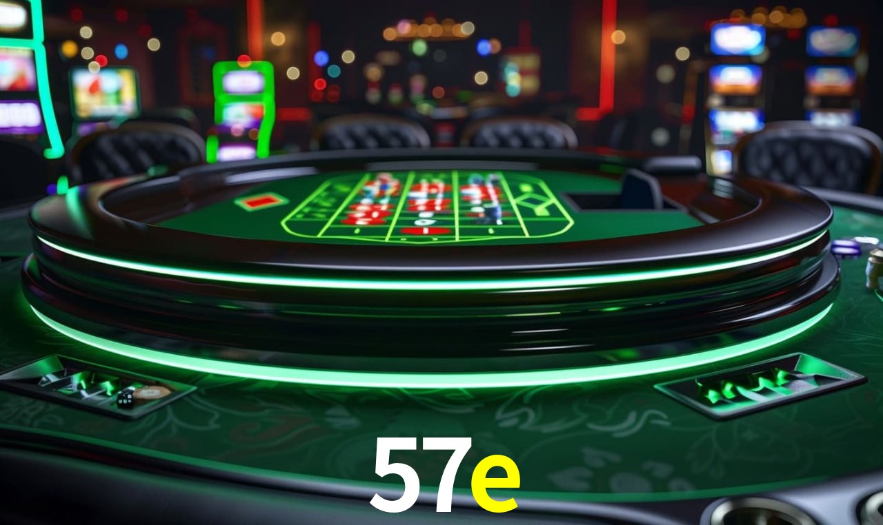 Fortune Dragon Slot - RTP 96.5%