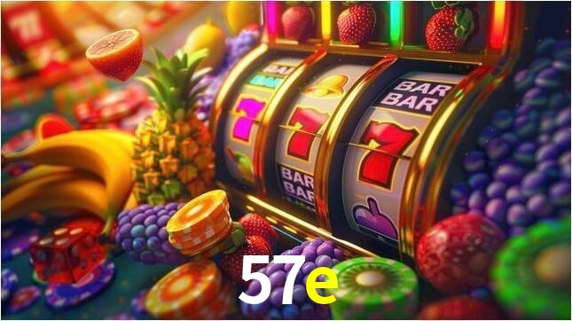 Mahjong Ways Slot - RTP 96.9%