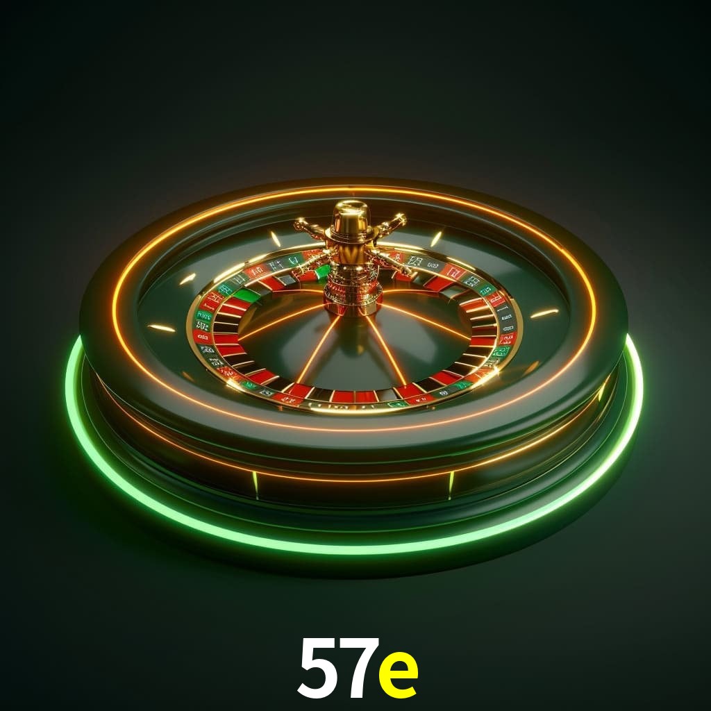 Mesa de blackjack ao vivo · vitória do jogador