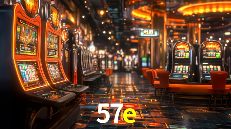 Exclusive Games 57e