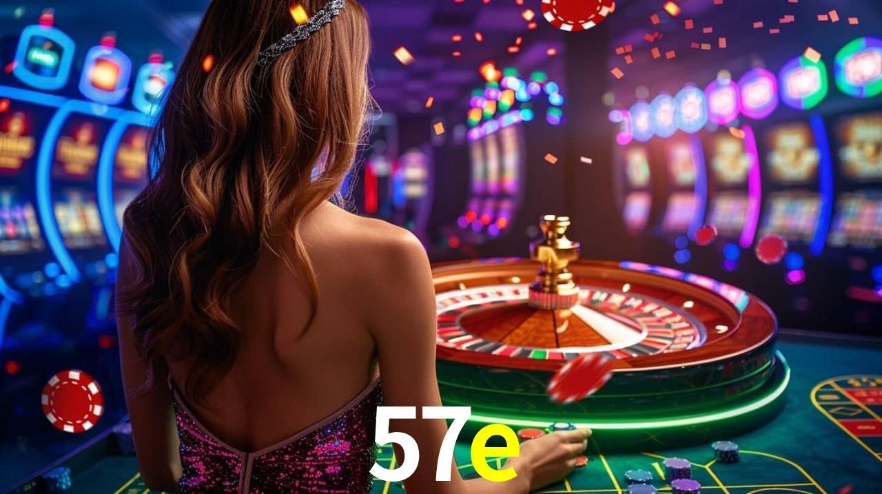 57e