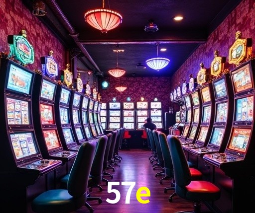 Sistemas de Segurança 57e