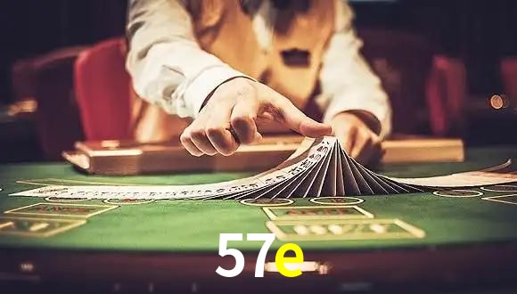 Basketball Betting 57e