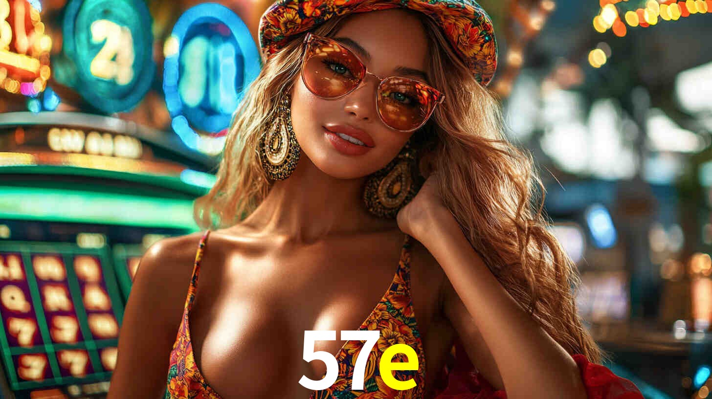 Programa VIP 57e