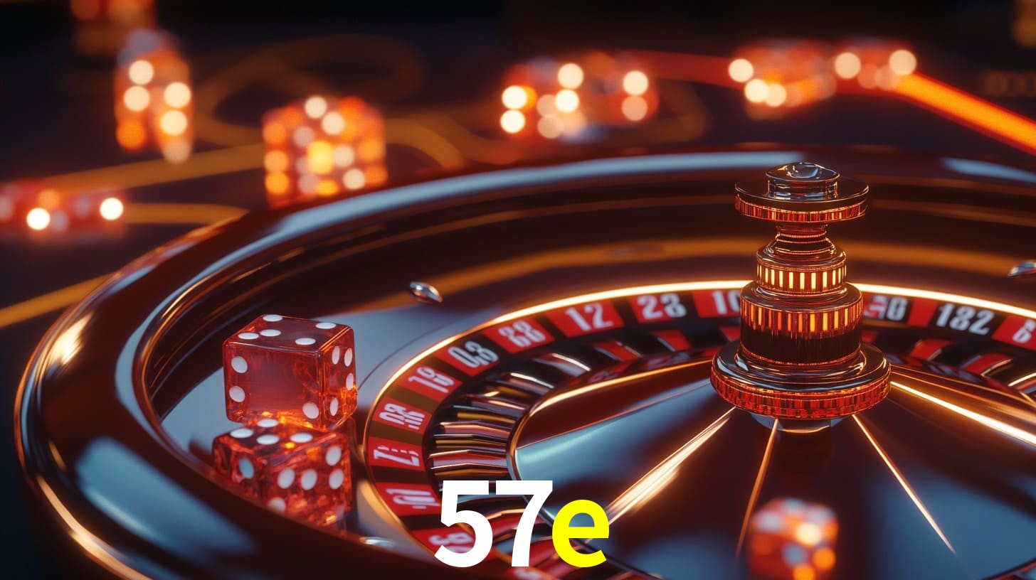 57e.com