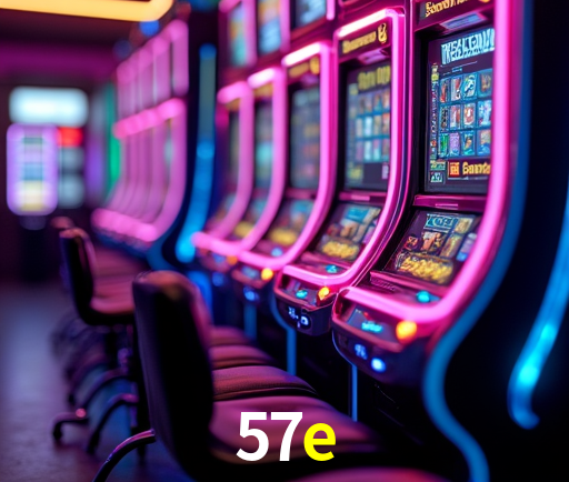 Design Responsivo 57e