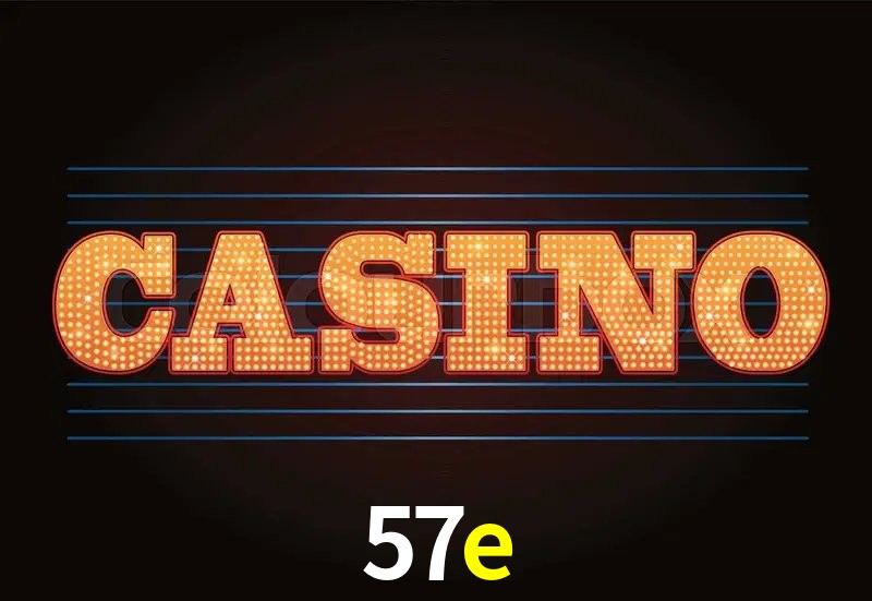 Estratégias Crash Games 57e