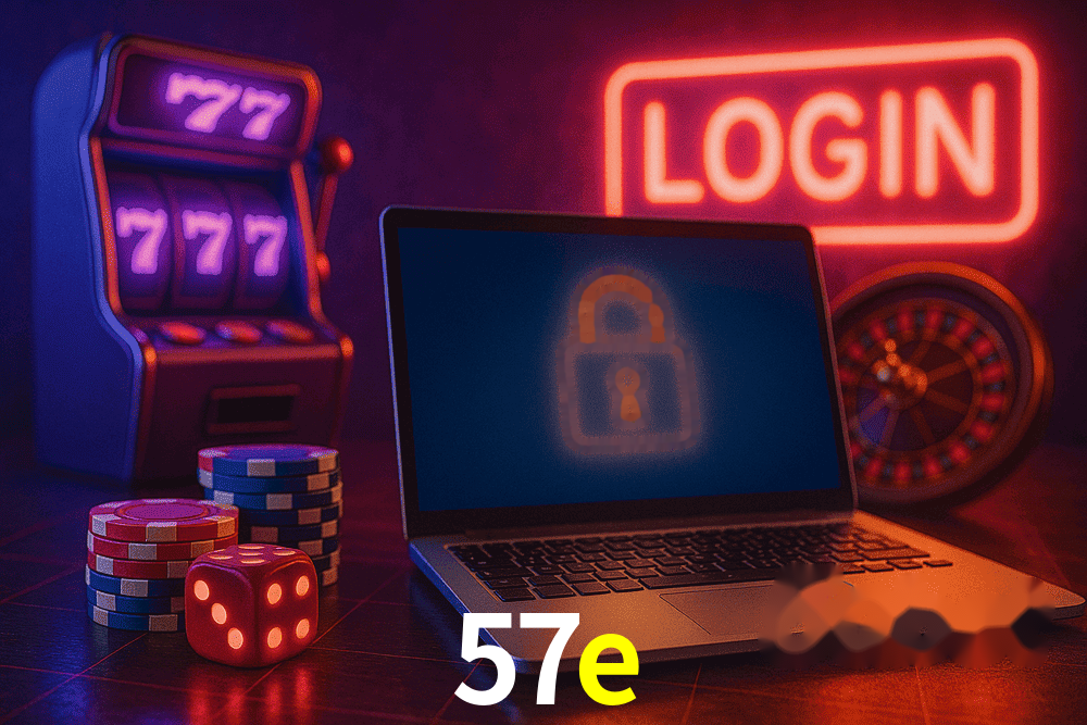 Jogo Spaceman 57e