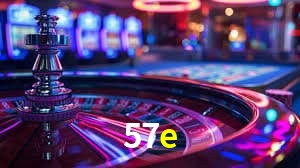 Estatísticas Crash Games 57e