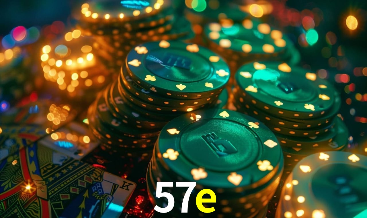 Mesa de Blackjack 57e