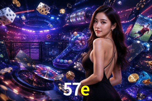 Exclusive Offers 57e