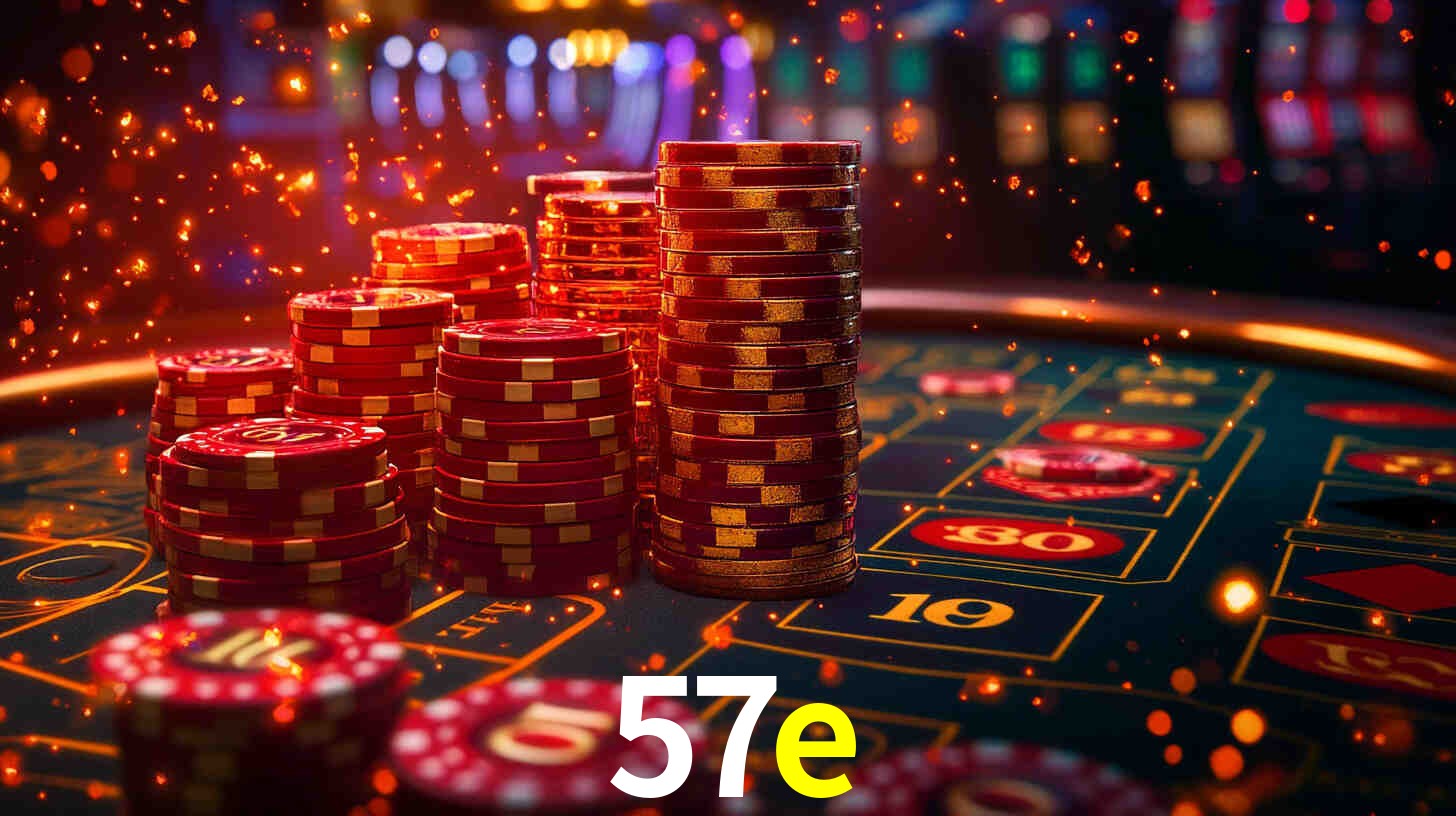 Tournaments 57e