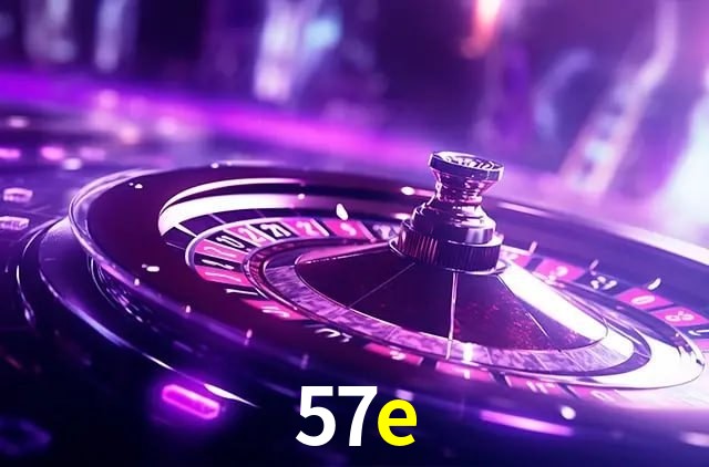 cassino 57e