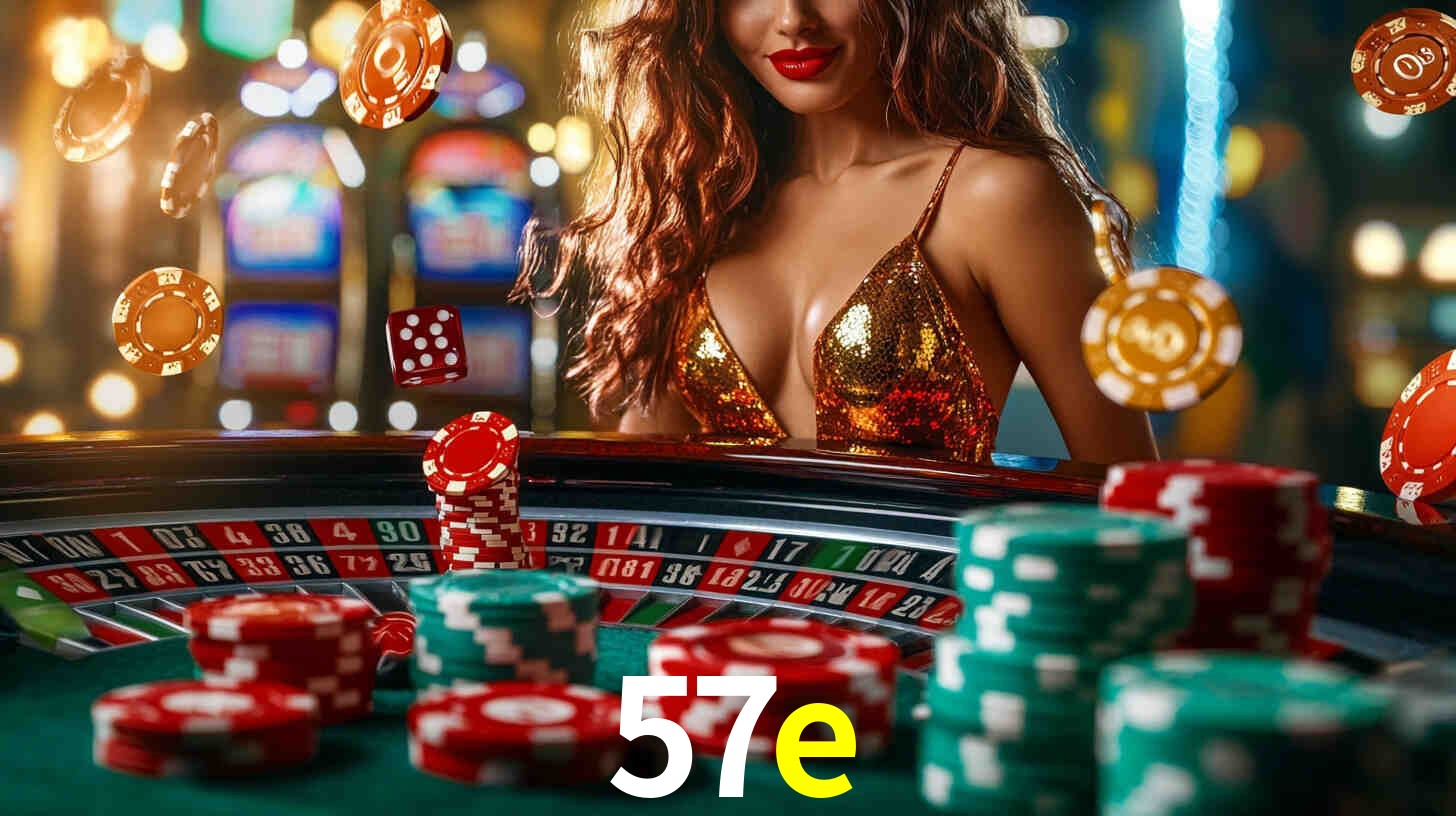 Daily Bonuses 57e
