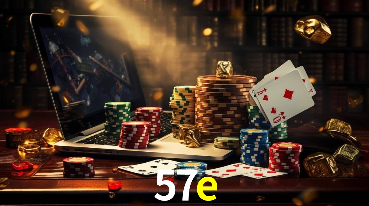 Torneios 57e