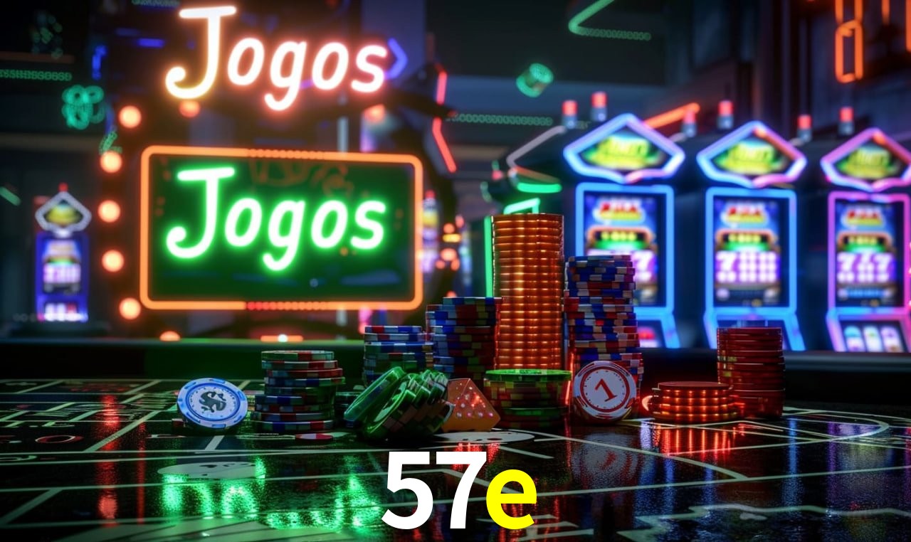 57e