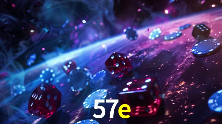 Platform Technology 57e