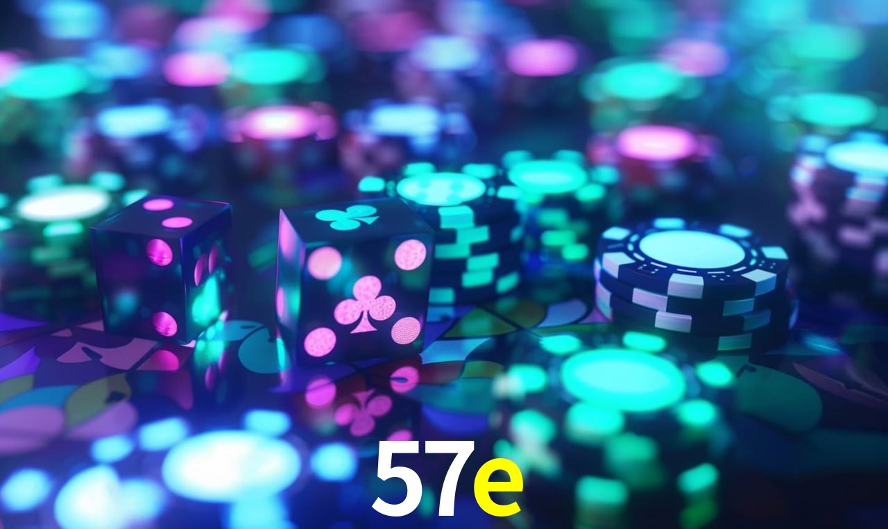 Programa VIP 57e