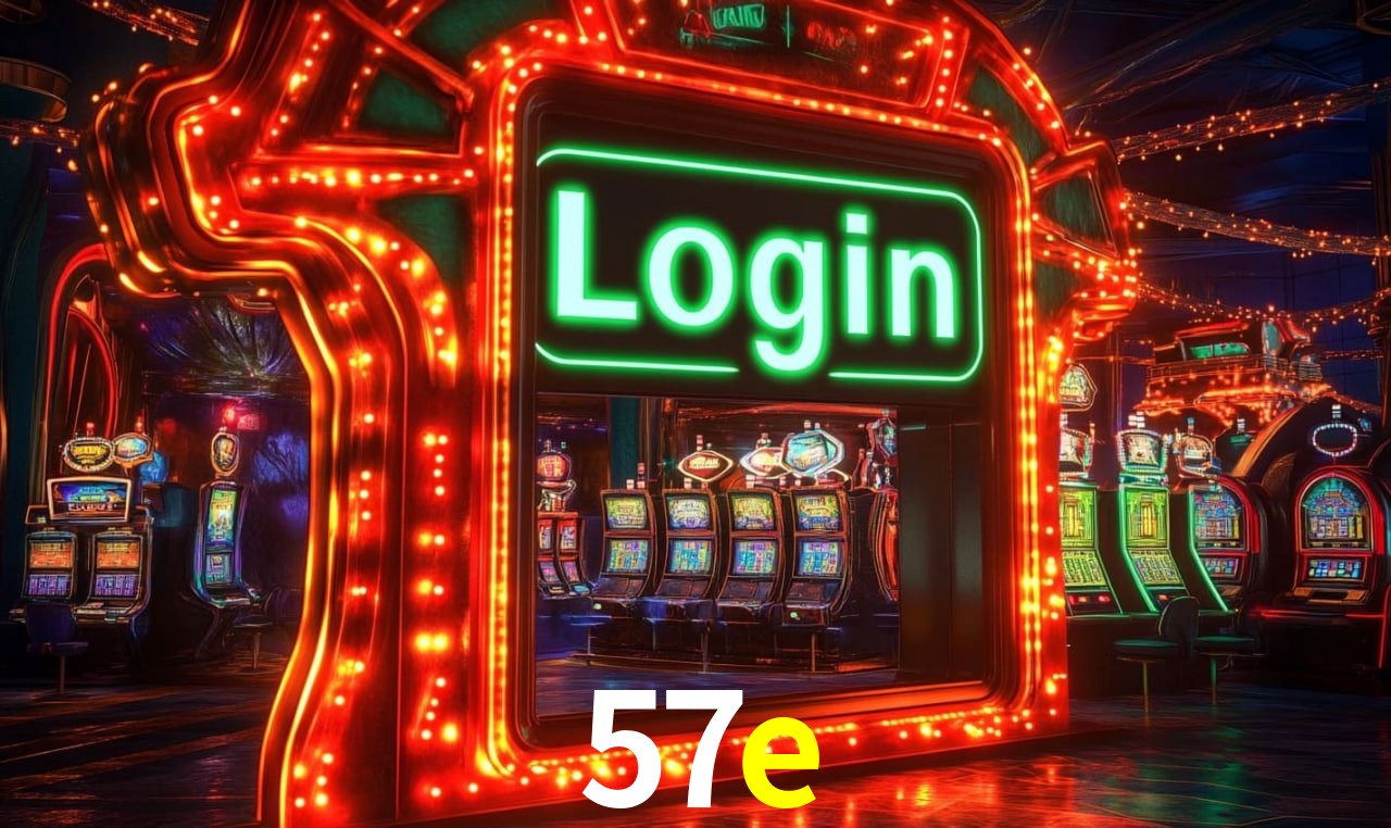 Casino VIP 57e