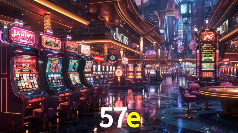 2FA Security 57e