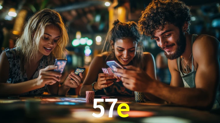 VIP Casino 57e
