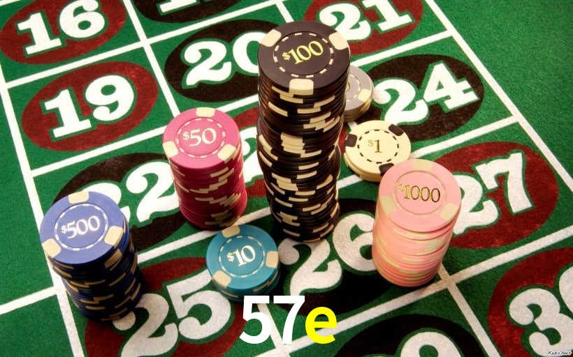 Jogo Aviator 57e