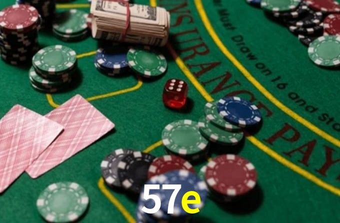 57e,57e.com