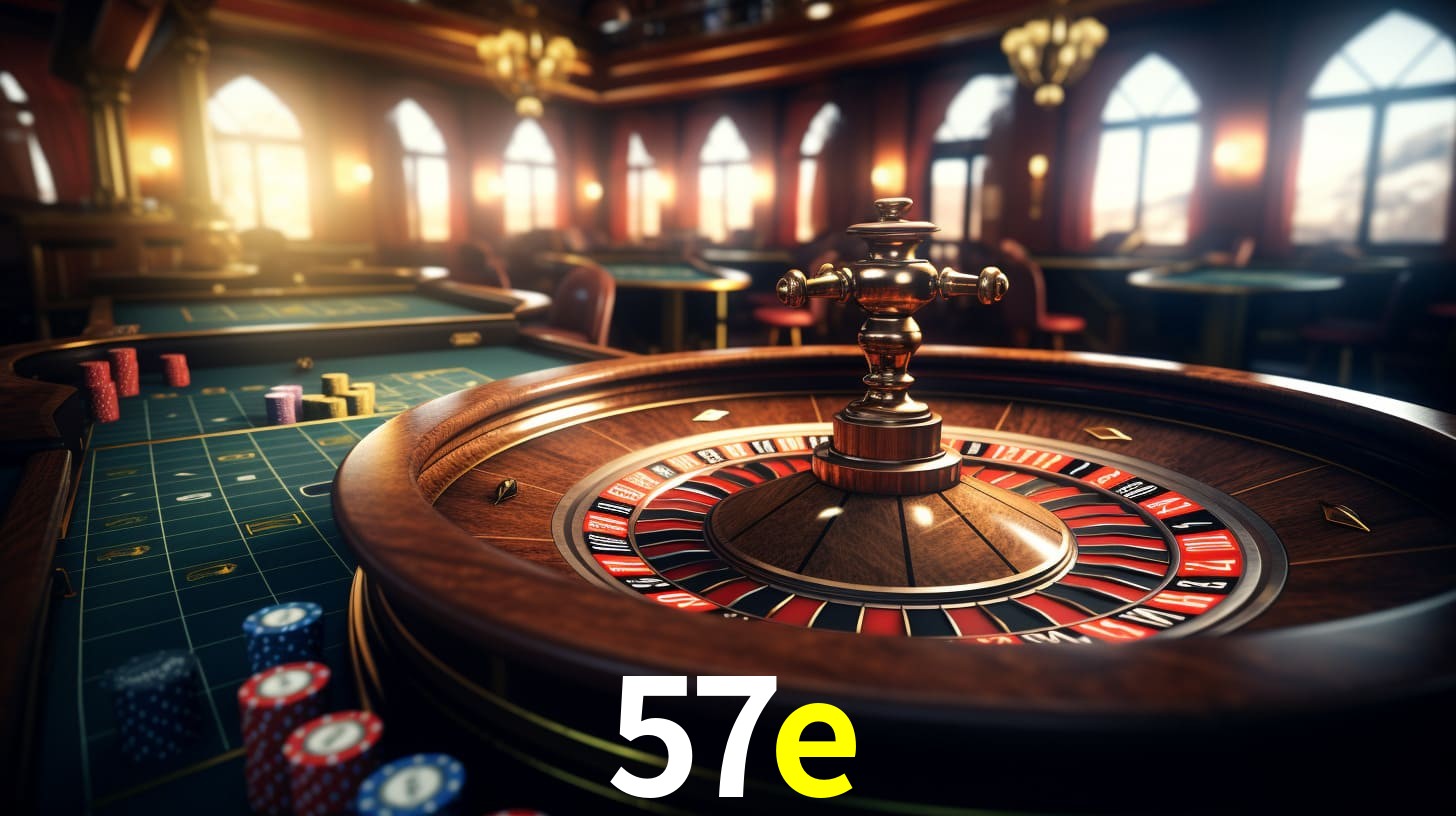 Crash Games Strategies 57e