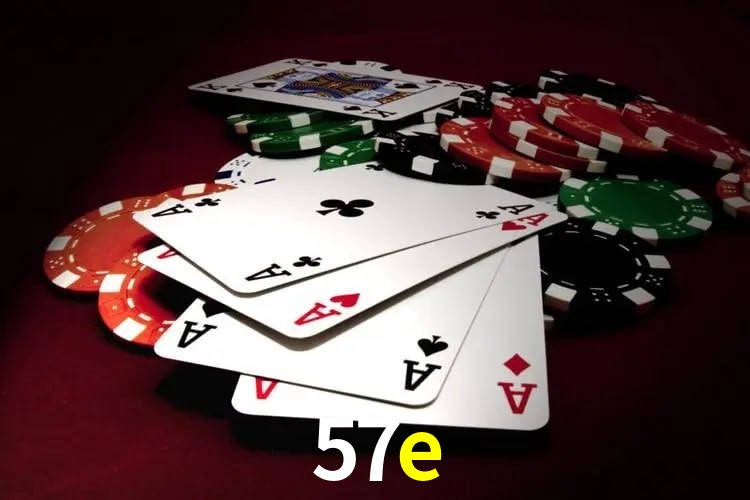 Bônus Diários 57e