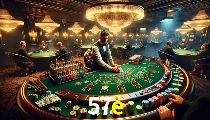 Games Directory 57e