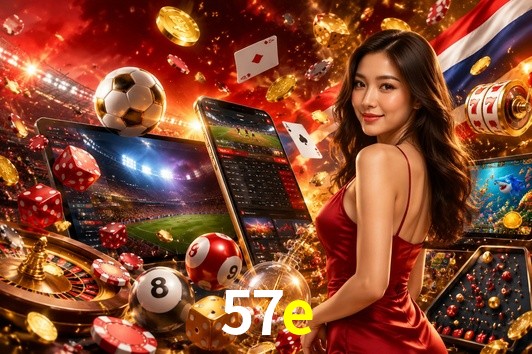 Flash Promotion 57e