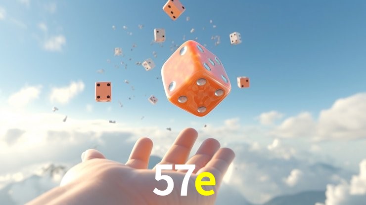 Tennis Betting 57e