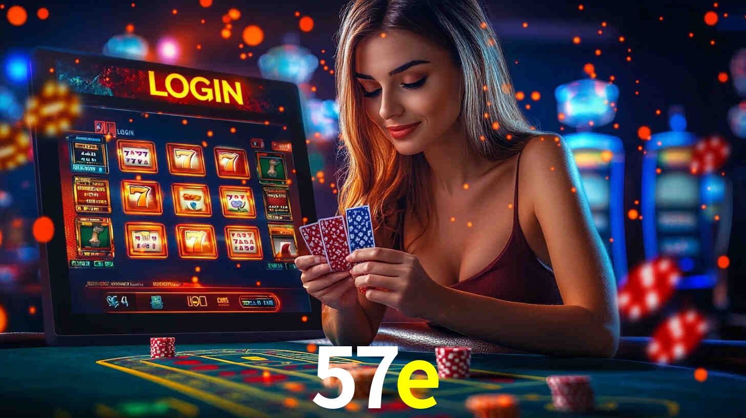57e.com
