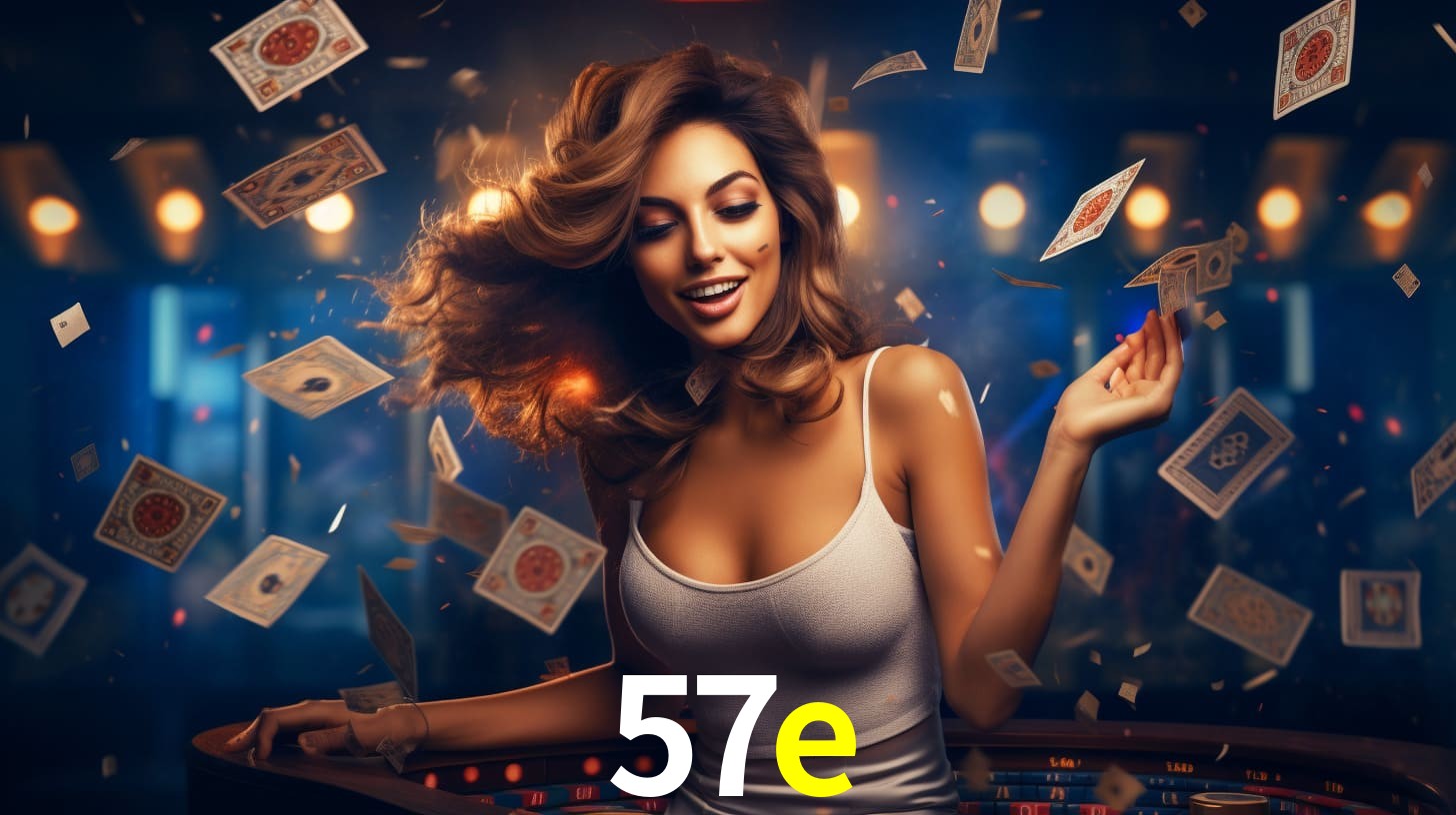 Spaceman Game 57e