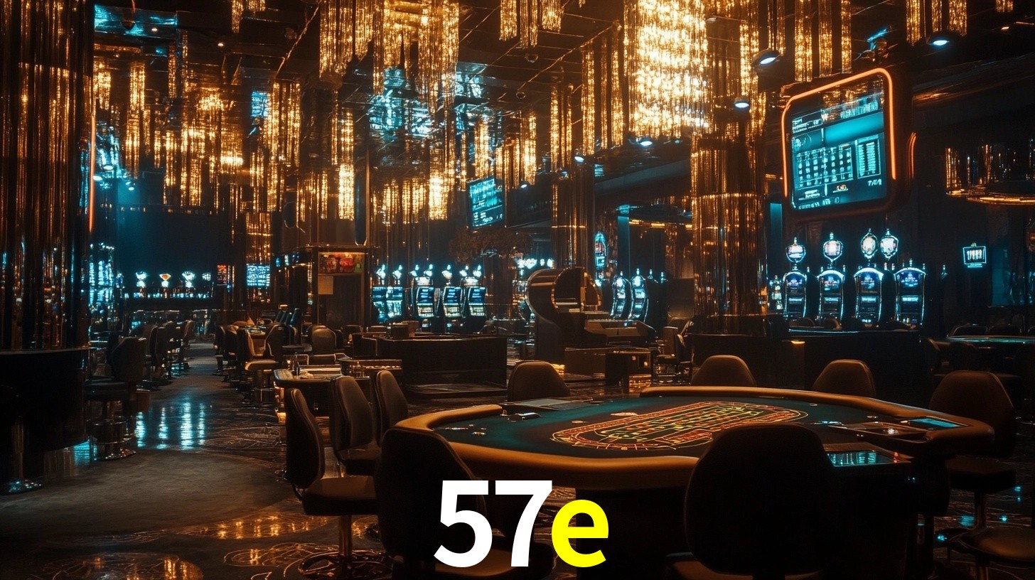 57e