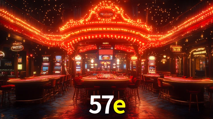 Premium Interface 57e