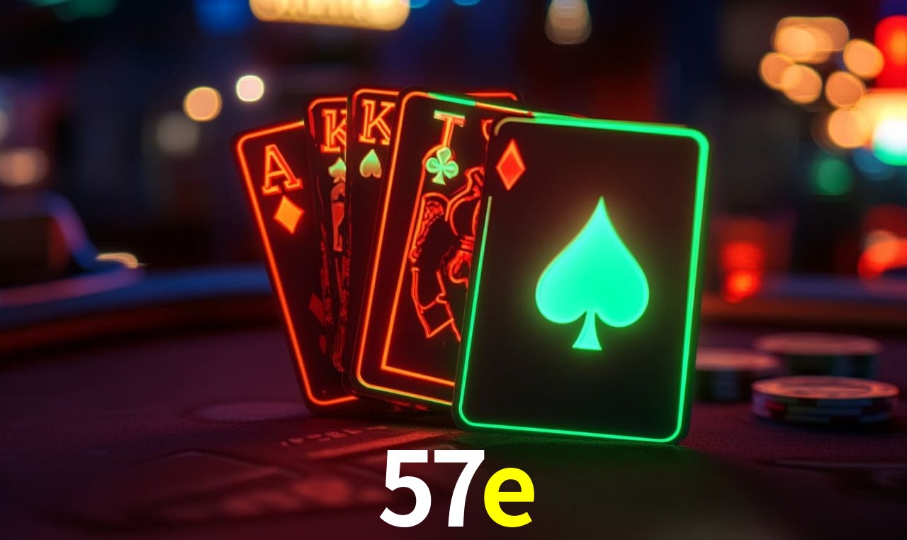 Ofertas Exclusivas 57e