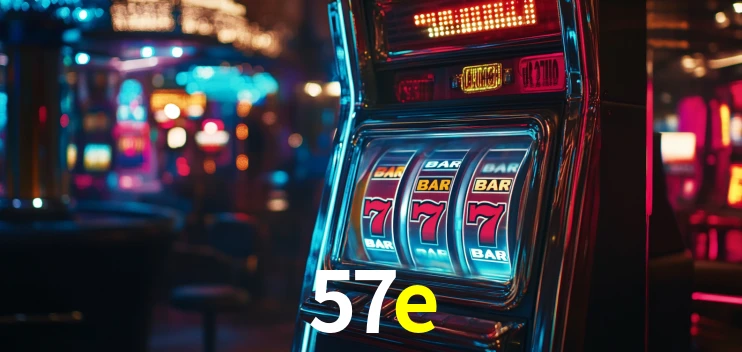 Blackjack Table 57e