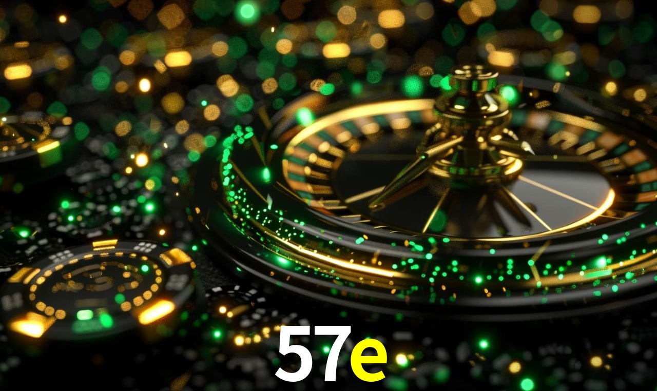 Integração de APIs 57e