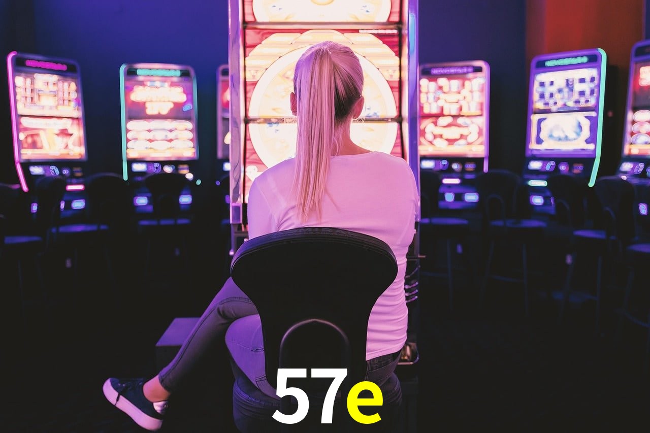 Secure Login 57e