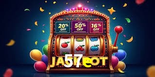 Casino Ao Vivo 57e