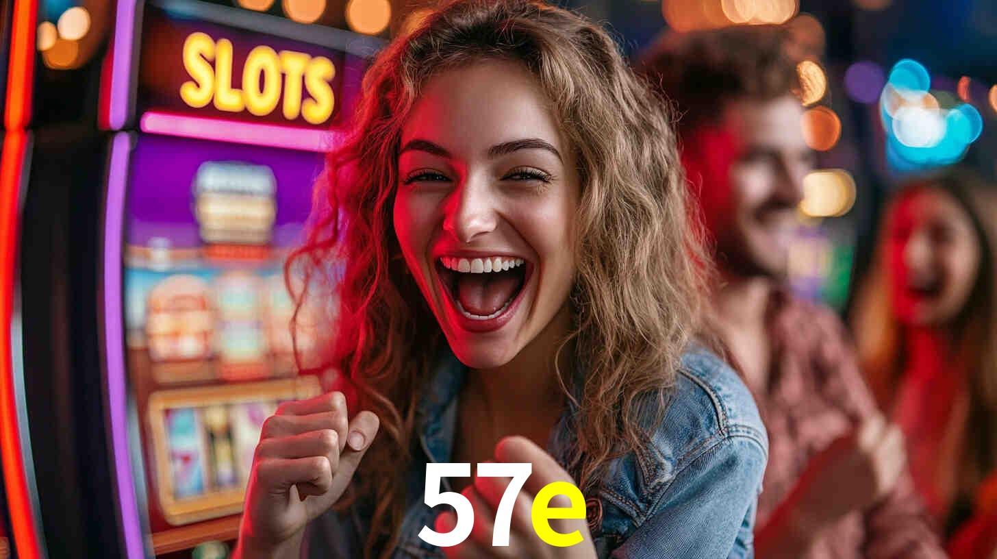 Descubra a Essência do 57e: Nossa História e Compromissos