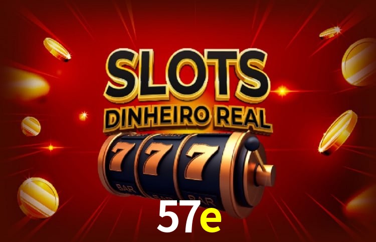 Login Seguro 57e
