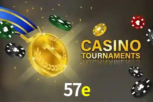 57e,57e.com
