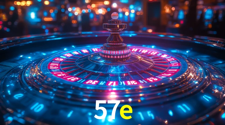 Instant EasyPaisa 57e